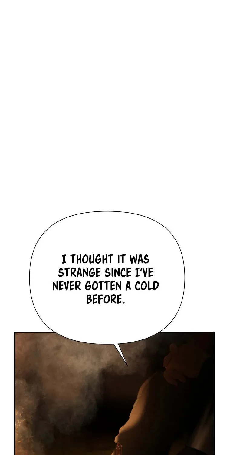 Read Barbarian Quest chapter 90 image 38 on Lezhin