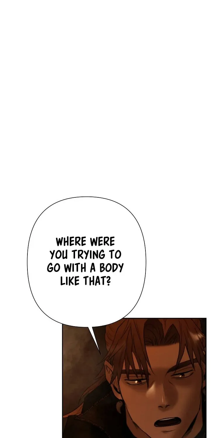Read Barbarian Quest chapter 90 image 44 on Lezhin