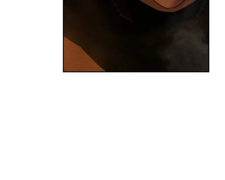 Read Barbarian Quest chapter 90 image 45 on Lezhin