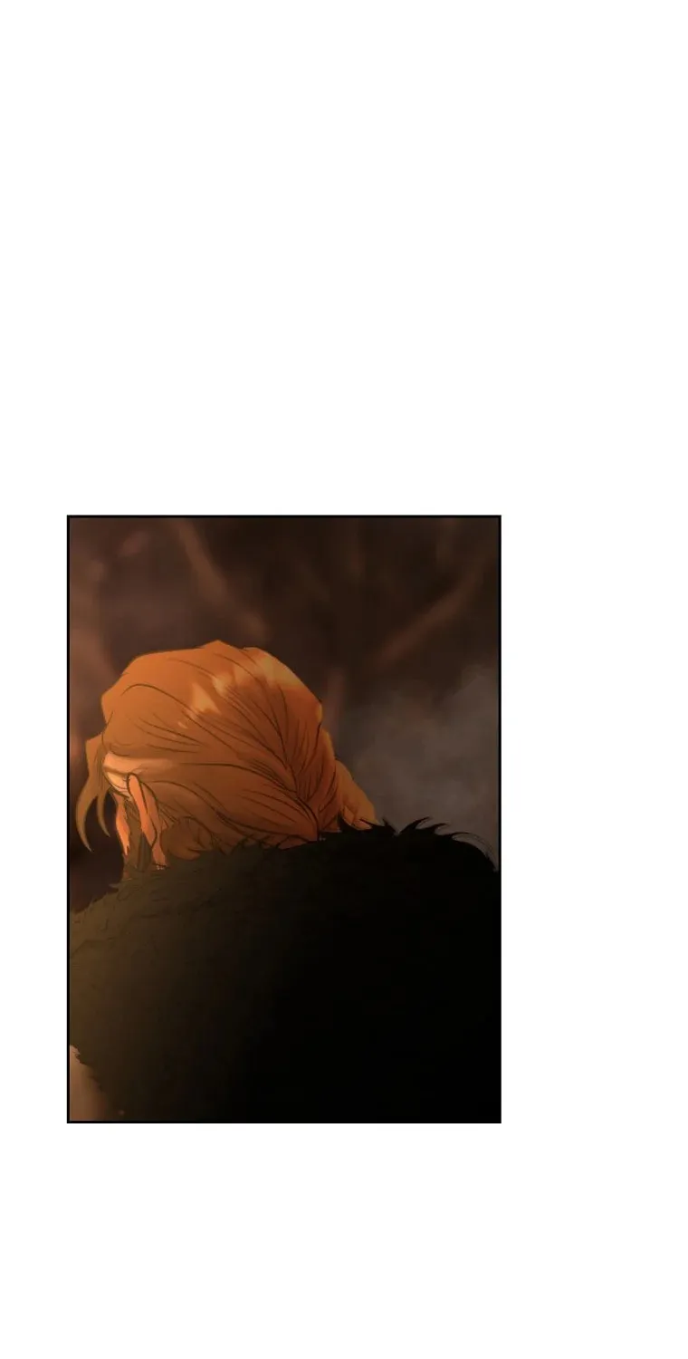 Read Barbarian Quest chapter 90 image 46 on Lezhin