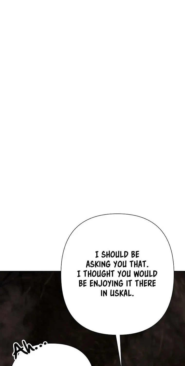 Read Barbarian Quest chapter 90 image 47 on Lezhin