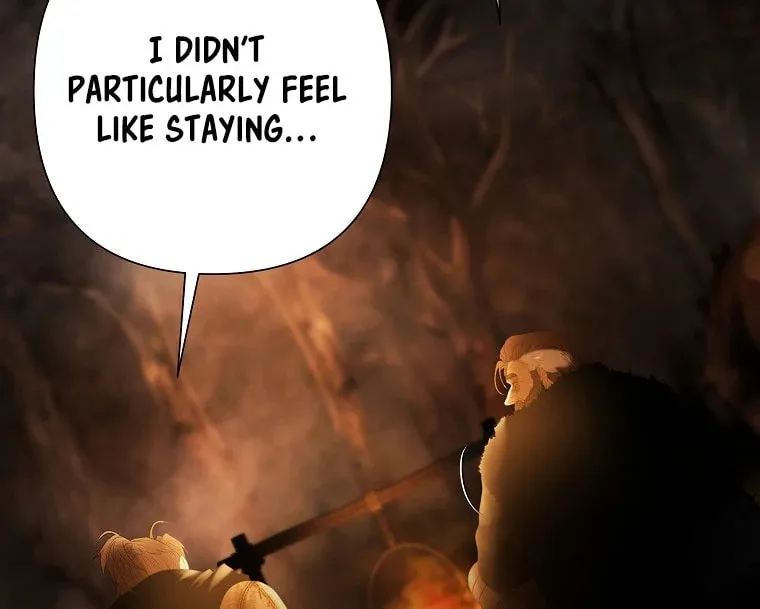 Read Barbarian Quest chapter 90 image 48 on Lezhin
