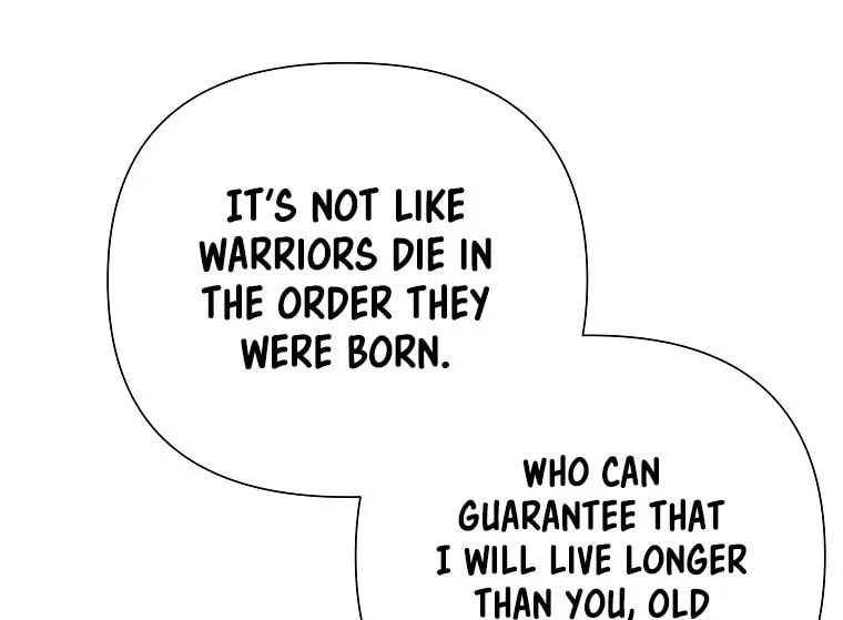 Read Barbarian Quest chapter 90 image 54 on Lezhin