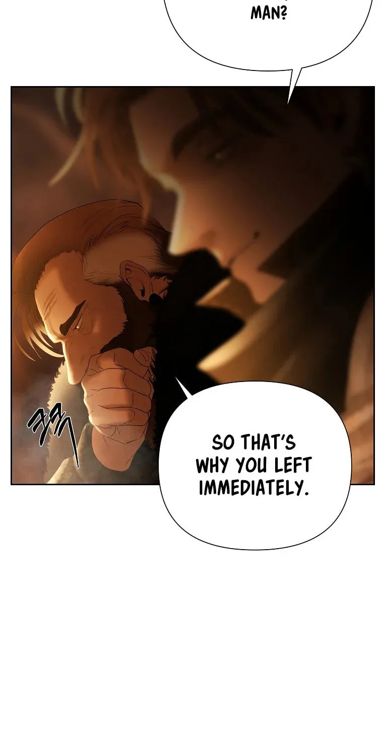 Read Barbarian Quest chapter 90 image 55 on Lezhin