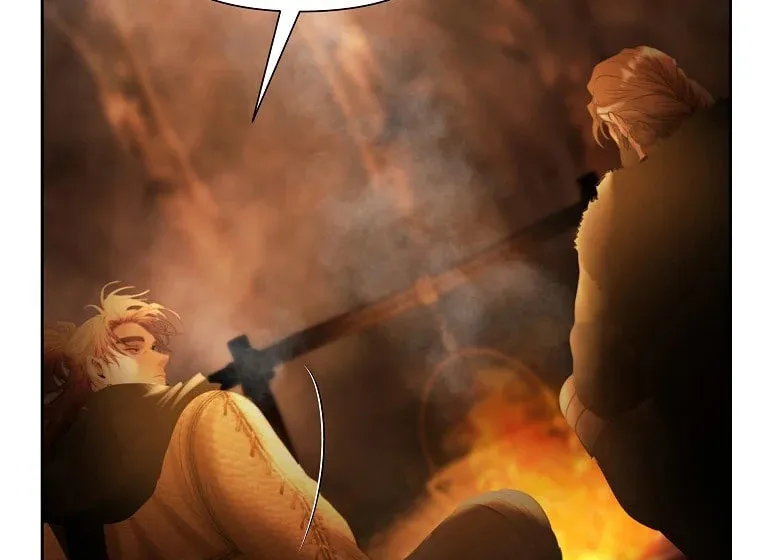 Read Barbarian Quest chapter 90 image 57 on Lezhin
