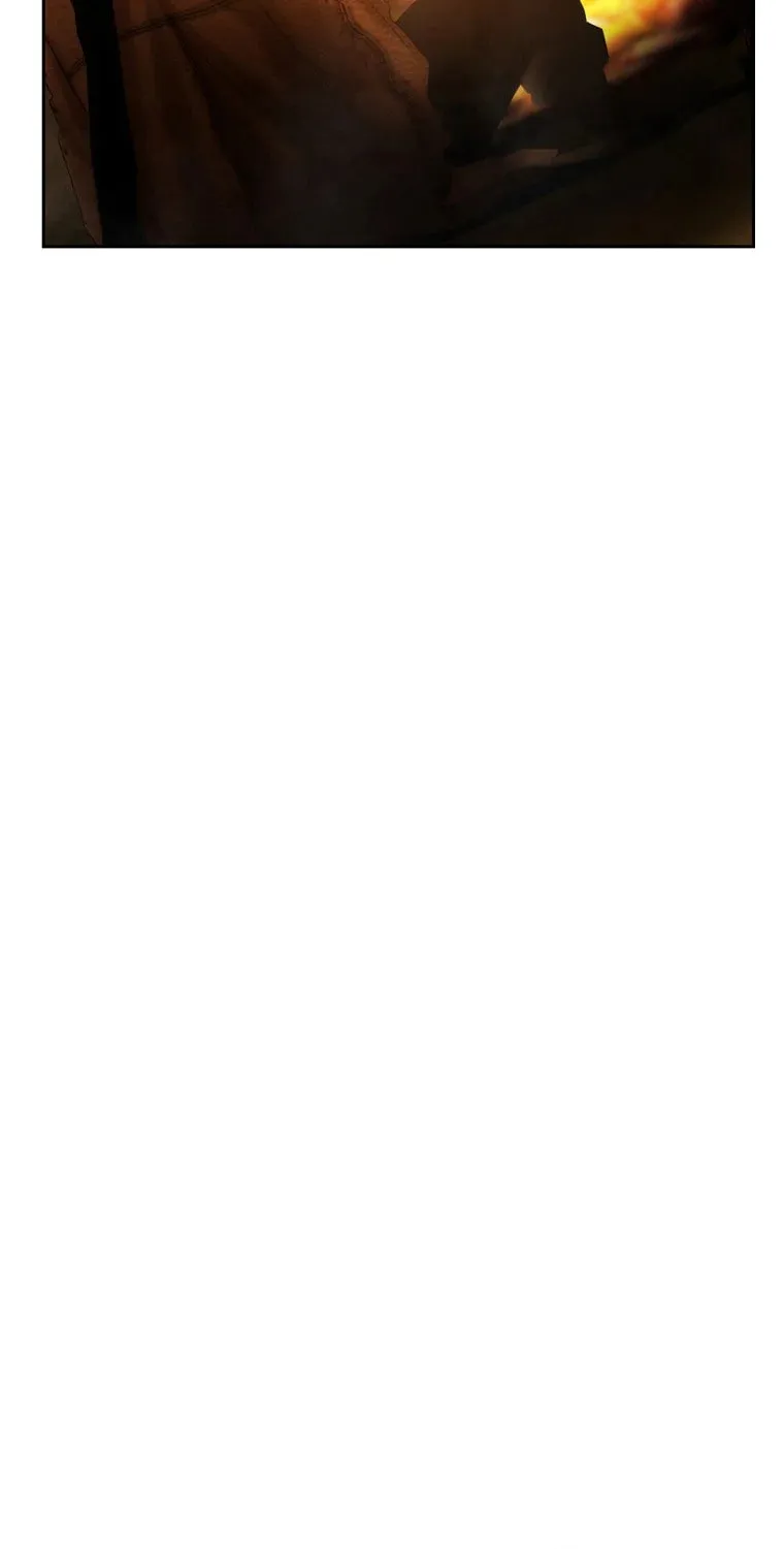 Read Barbarian Quest chapter 90 image 58 on Lezhin