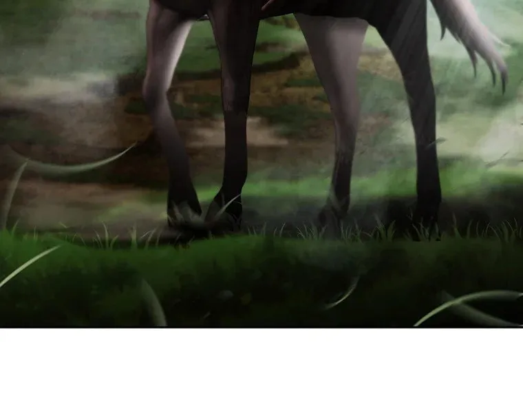 Read Barbarian Quest chapter 90 image 6 on Lezhin
