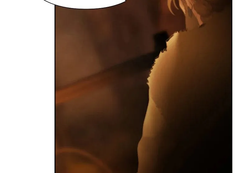 Read Barbarian Quest chapter 90 image 60 on Lezhin