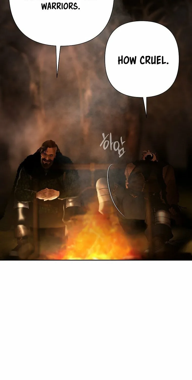 Read Barbarian Quest chapter 90 image 62 on Lezhin