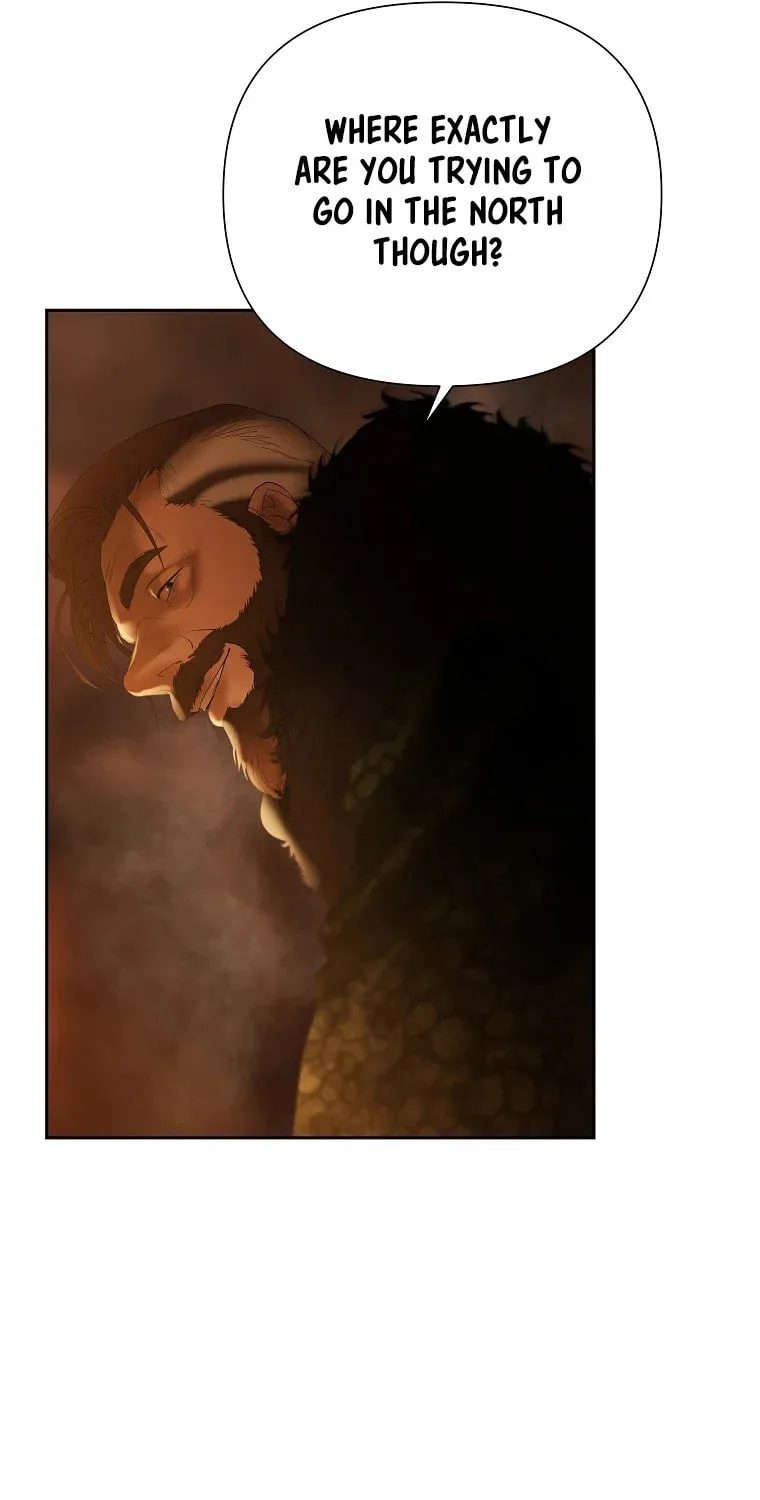 Read Barbarian Quest chapter 90 image 64 on Lezhin