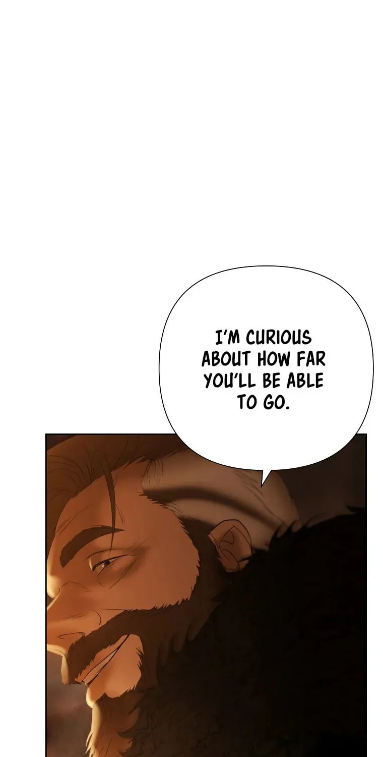 Read Barbarian Quest chapter 90 image 67 on Lezhin