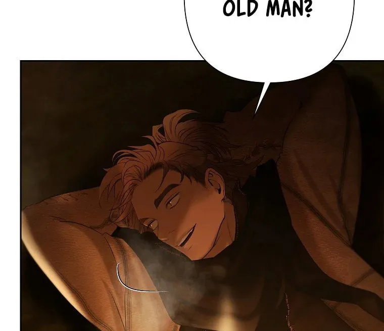 Read Barbarian Quest chapter 90 image 69 on Lezhin