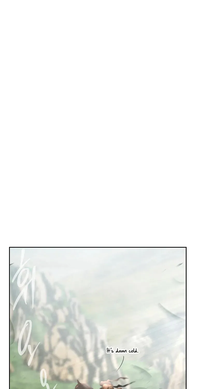 Read Barbarian Quest chapter 90 image 7 on Lezhin