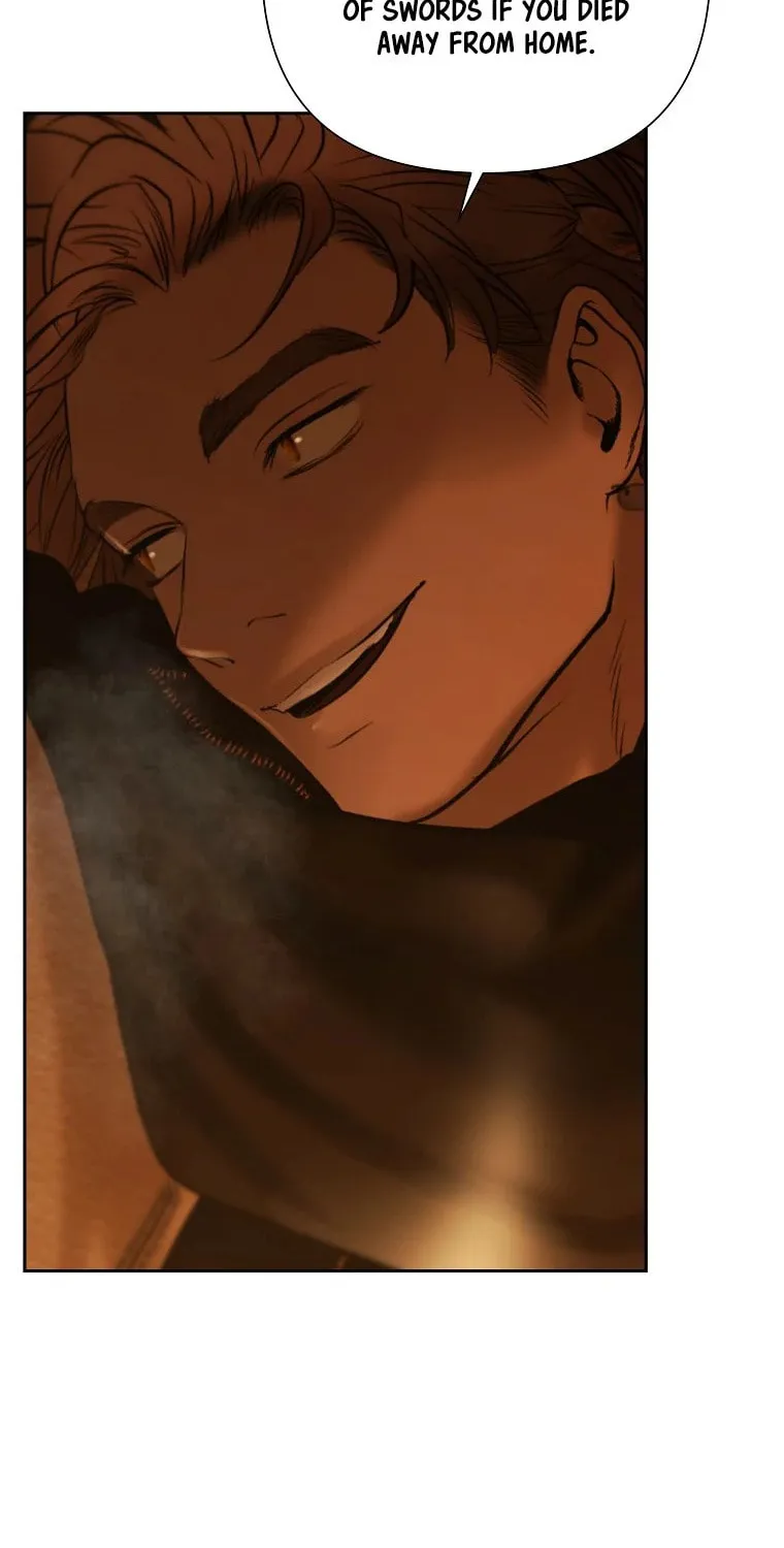 Read Barbarian Quest chapter 90 image 71 on Lezhin