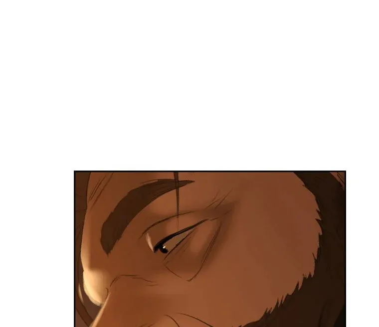 Read Barbarian Quest chapter 90 image 72 on Lezhin