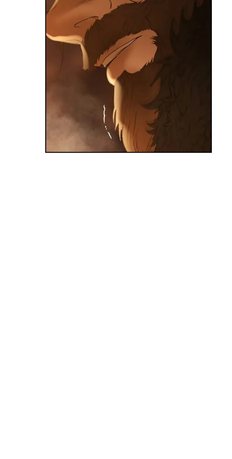Read Barbarian Quest chapter 90 image 73 on Lezhin
