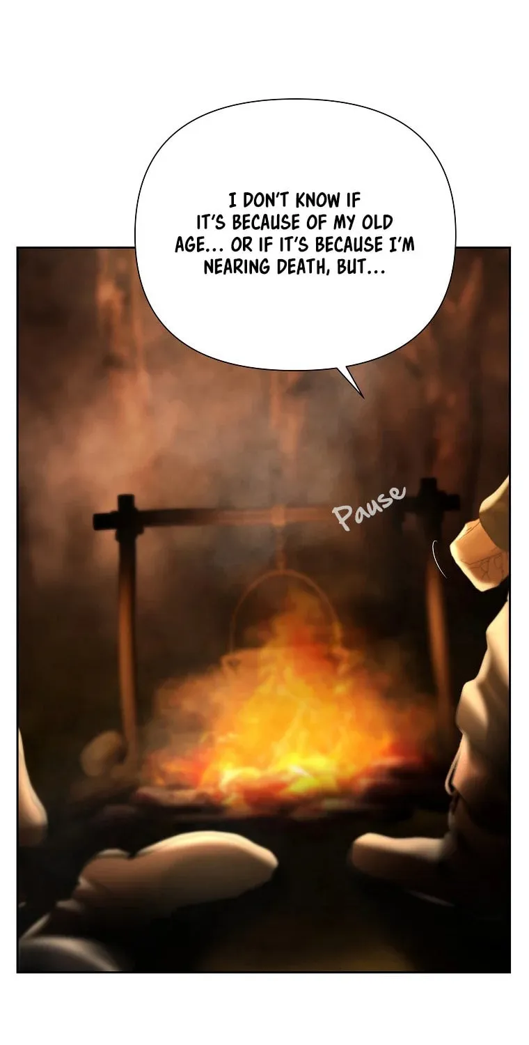 Read Barbarian Quest chapter 90 image 74 on Lezhin