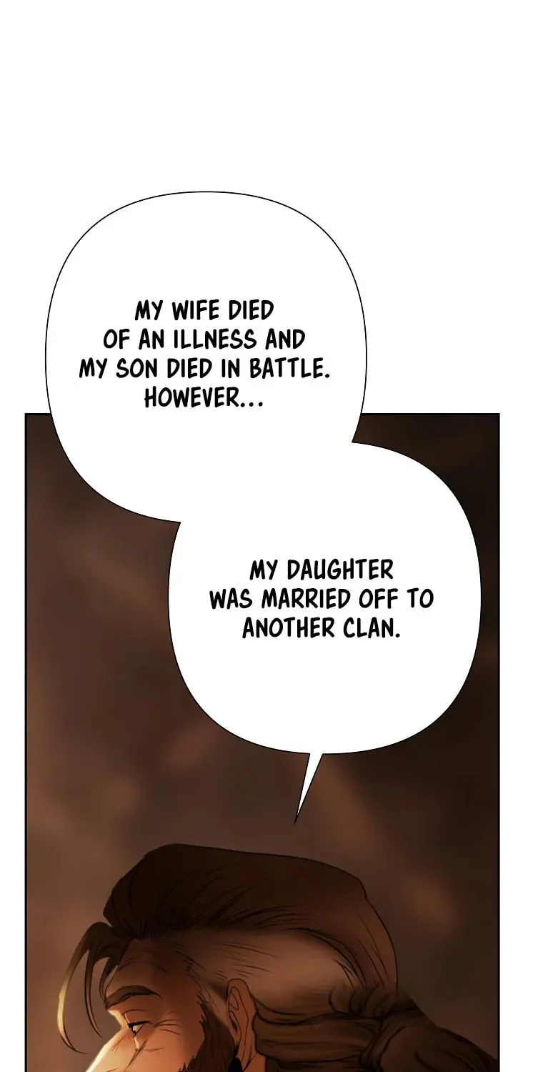Read Barbarian Quest chapter 90 image 76 on Lezhin