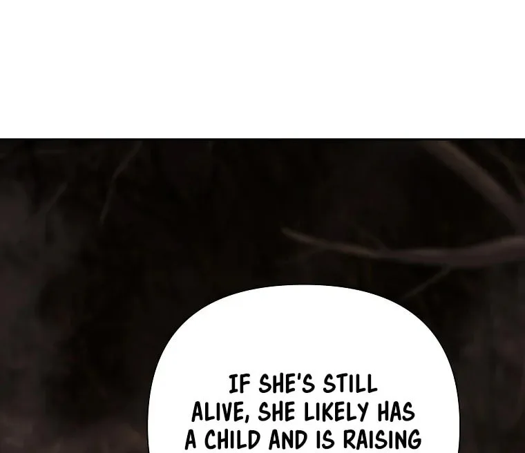 Read Barbarian Quest chapter 90 image 78 on Lezhin