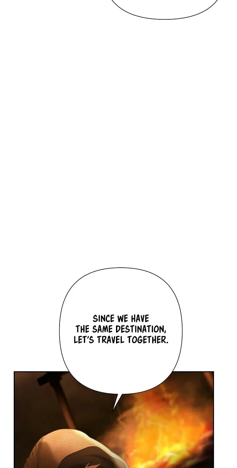 Read Barbarian Quest chapter 90 image 80 on Lezhin