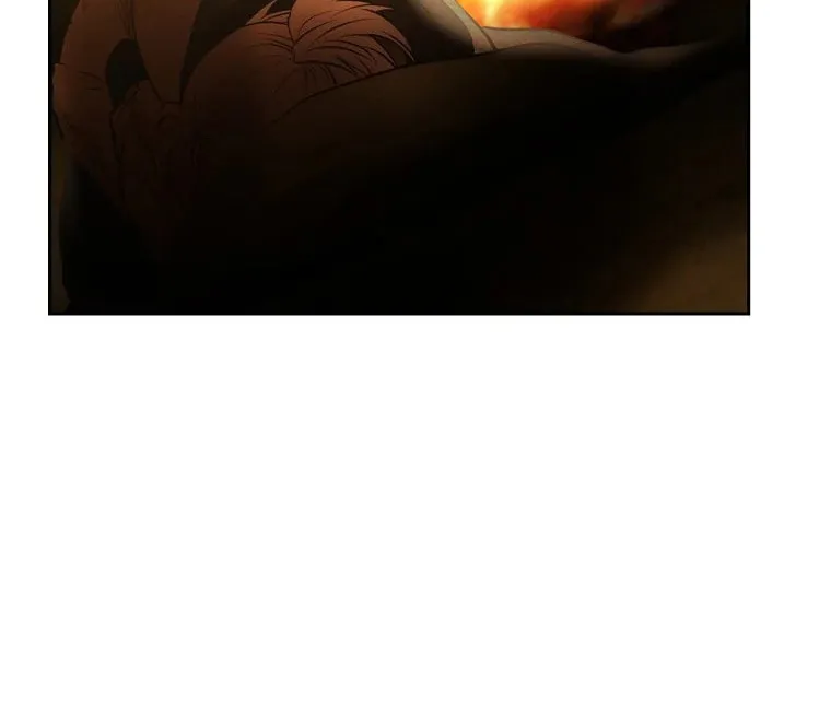 Read Barbarian Quest chapter 90 image 81 on Lezhin
