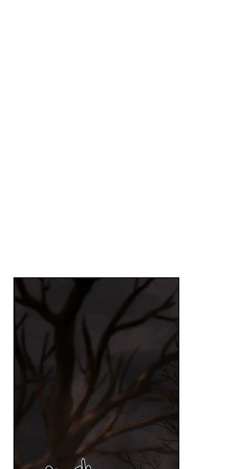 Read Barbarian Quest chapter 90 image 83 on Lezhin