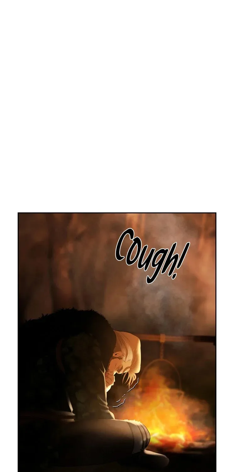 Read Barbarian Quest chapter 90 image 85 on Lezhin