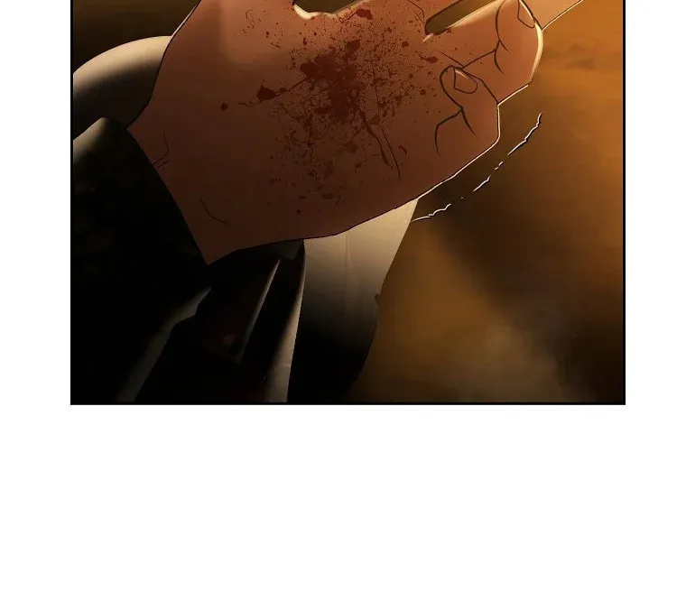Read Barbarian Quest chapter 90 image 87 on Lezhin