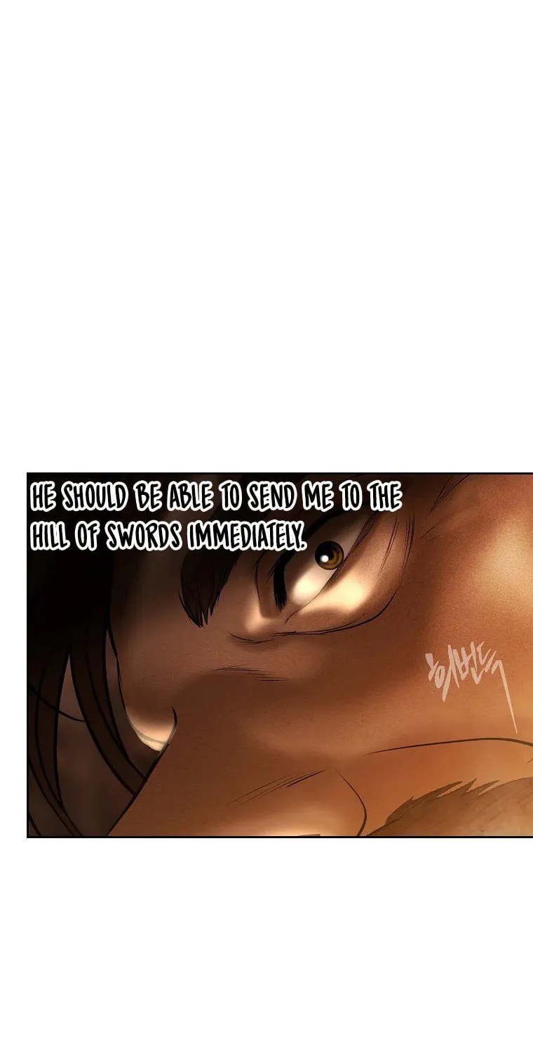 Read Barbarian Quest chapter 90 image 89 on Lezhin