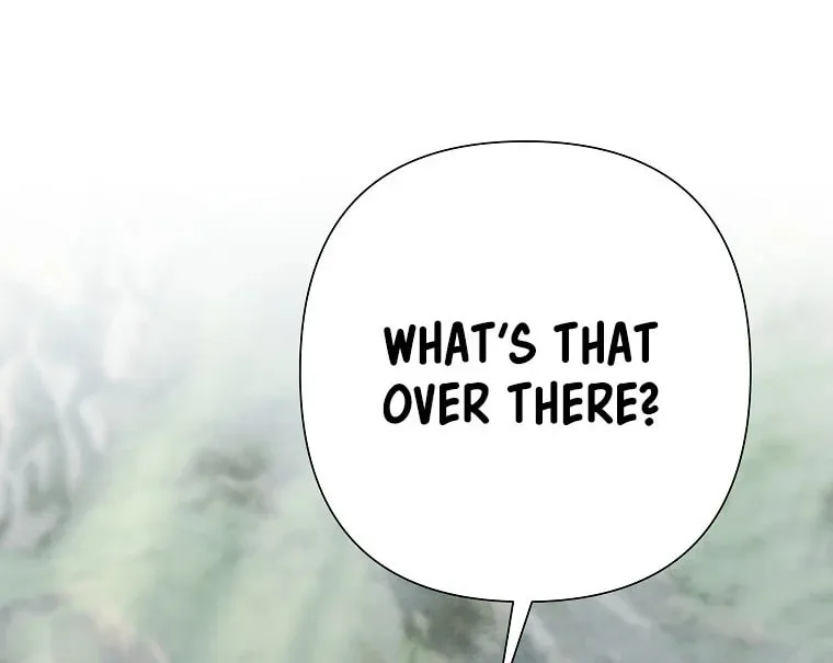 Read Barbarian Quest chapter 90 image 9 on Lezhin
