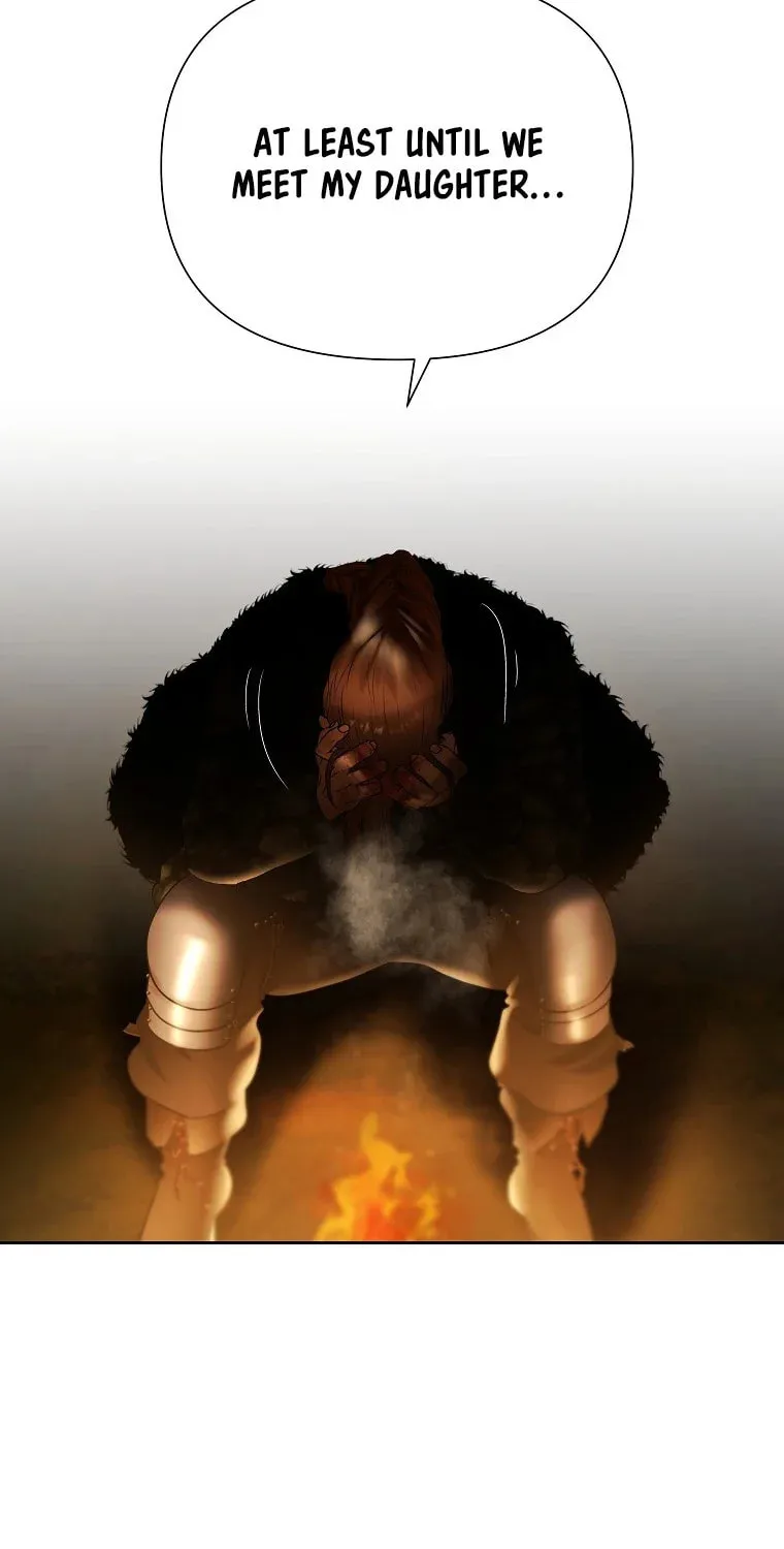 Read Barbarian Quest chapter 90 image 91 on Lezhin