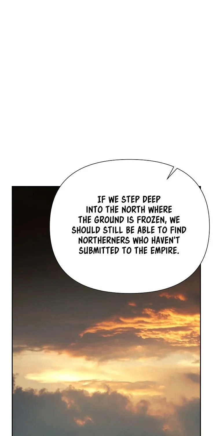 Read Barbarian Quest chapter 90 image 94 on Lezhin