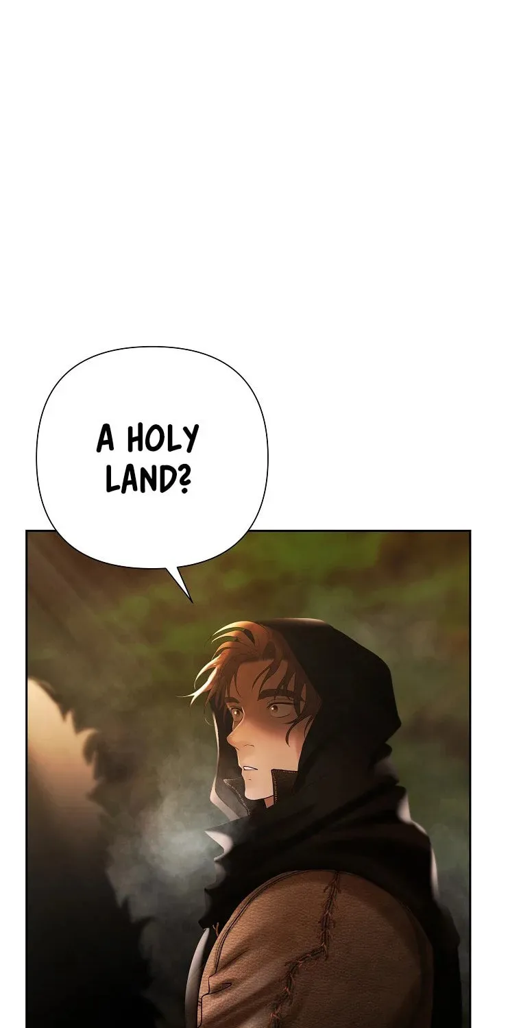 Read Barbarian Quest chapter 90 image 98 on Lezhin