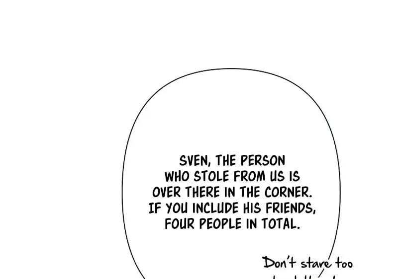 Read Barbarian Quest chapter 91 image 102 on Lezhin