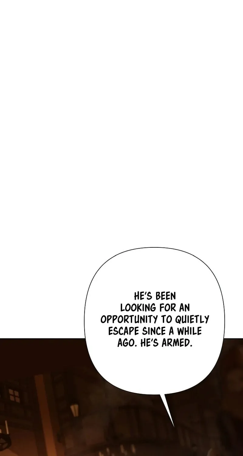 Read Barbarian Quest chapter 91 image 104 on Lezhin