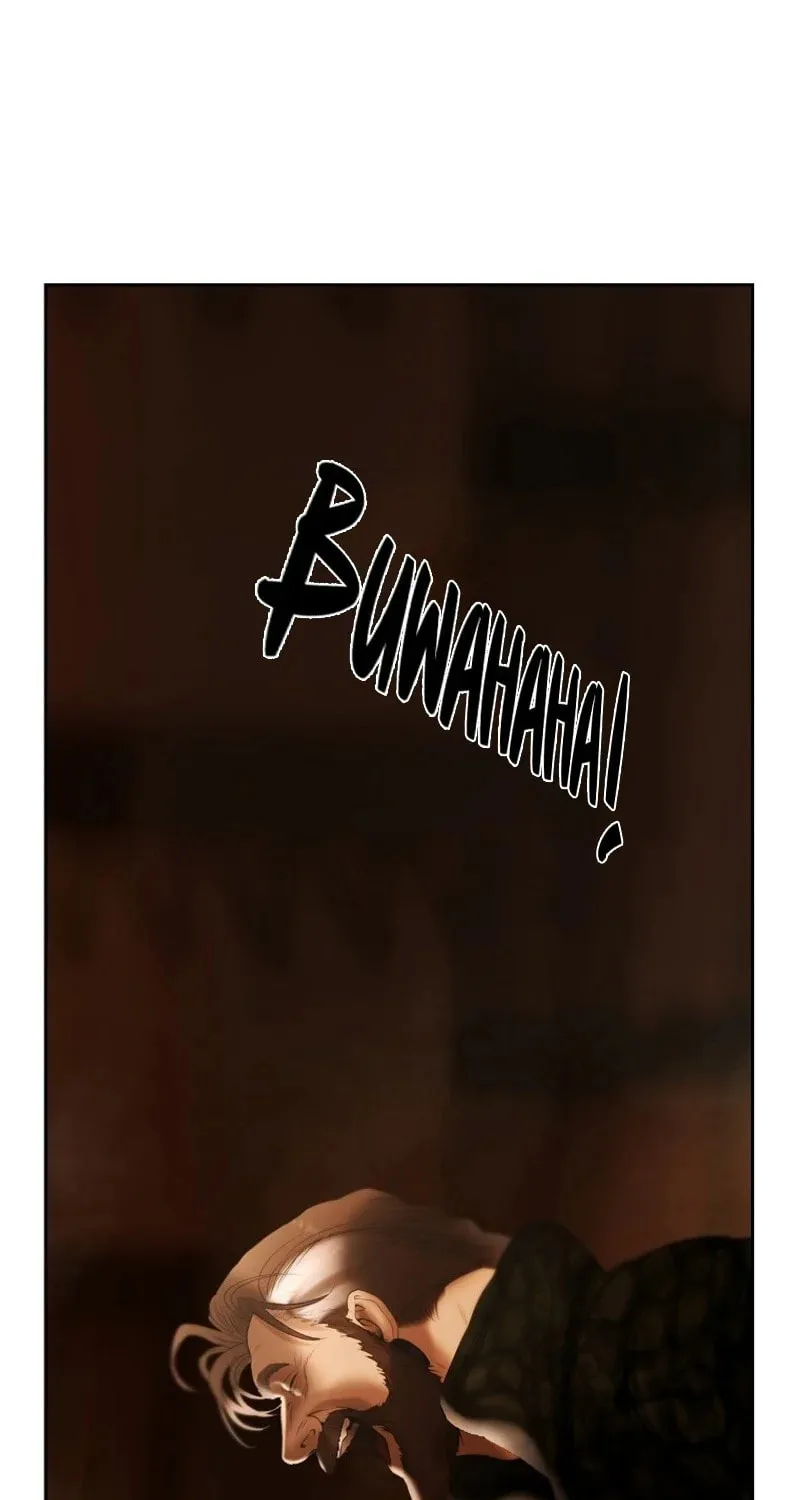 Read Barbarian Quest chapter 91 image 109 on Lezhin