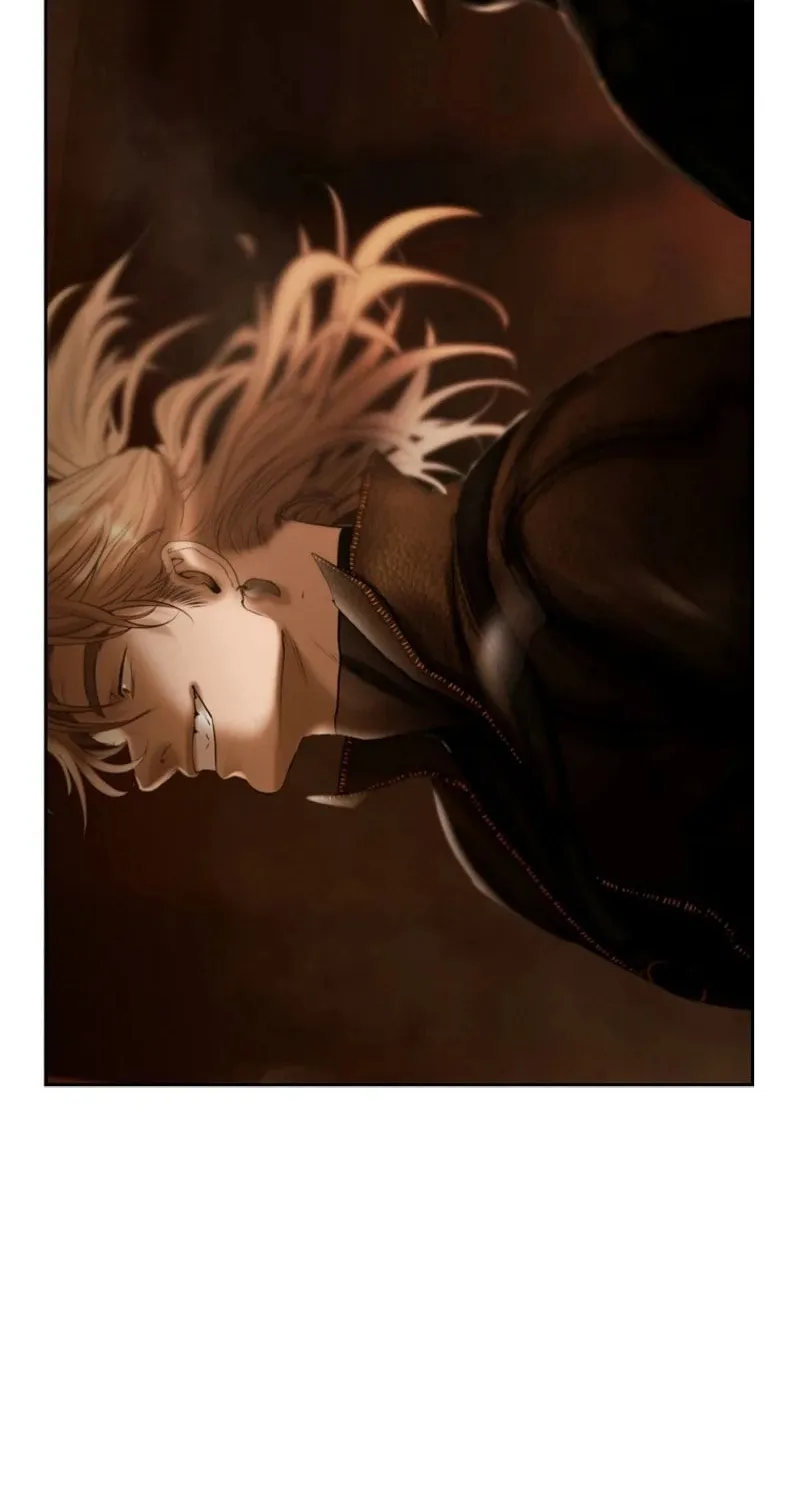 Read Barbarian Quest chapter 91 image 110 on Lezhin