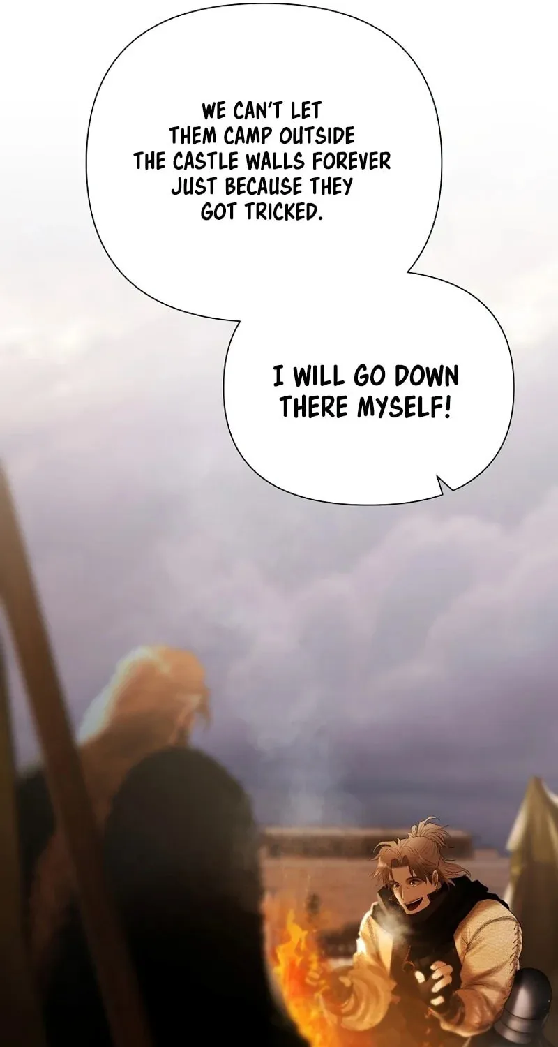 Read Barbarian Quest chapter 91 image 16 on Lezhin