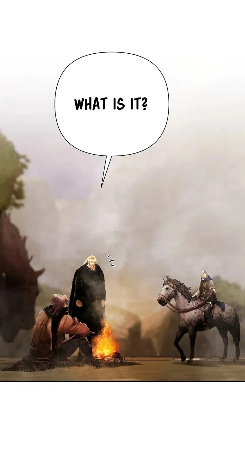 Read Barbarian Quest chapter 91 image 19 on Lezhin