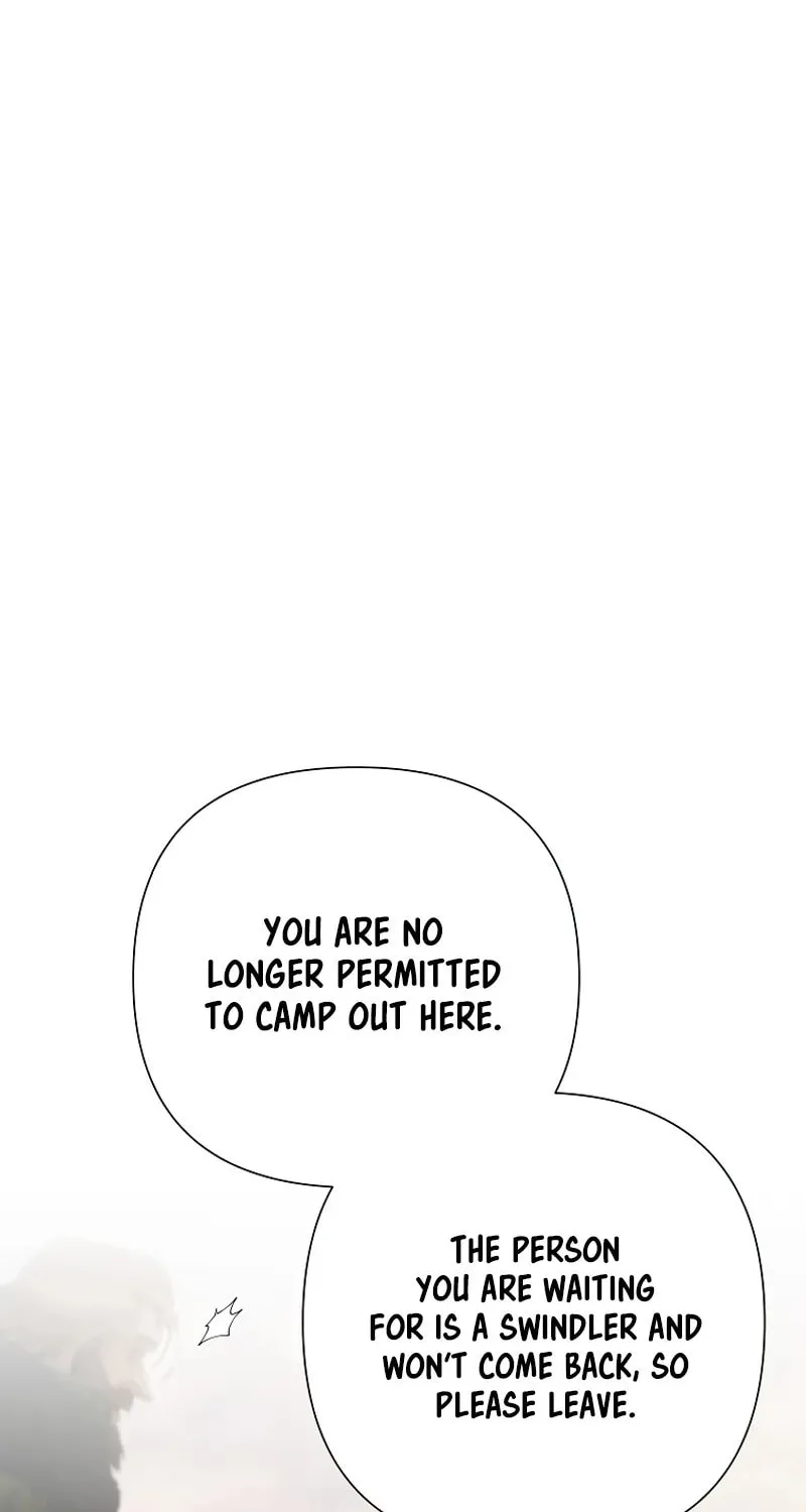 Read Barbarian Quest chapter 91 image 20 on Lezhin