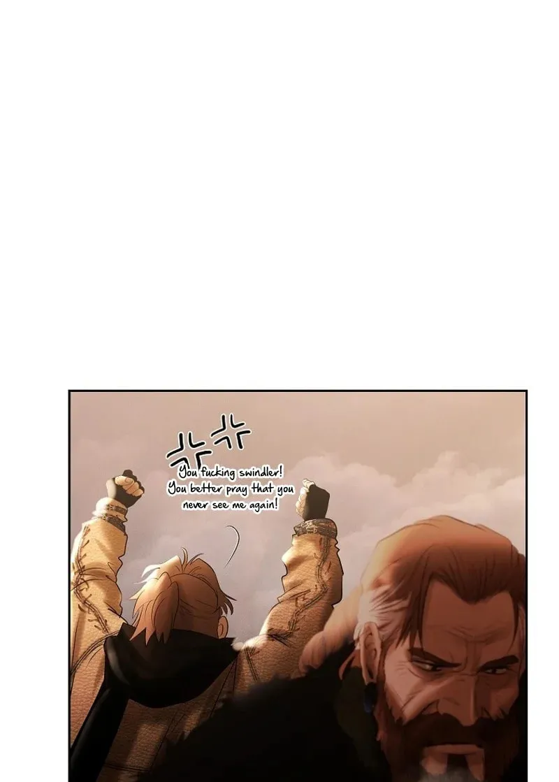 Read Barbarian Quest chapter 91 image 24 on Lezhin