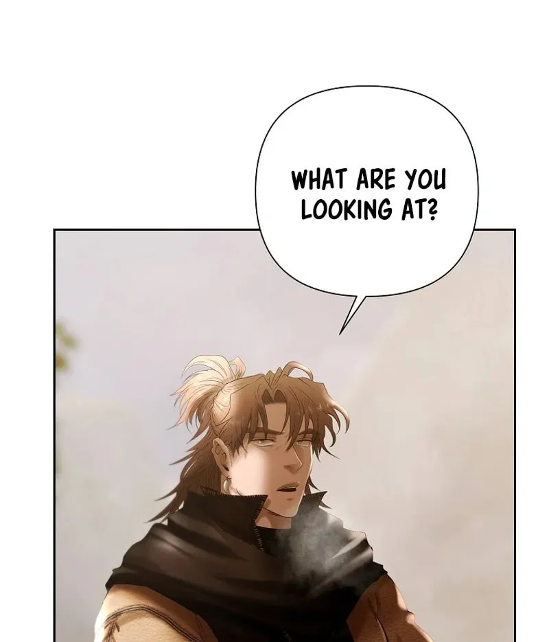 Read Barbarian Quest chapter 91 image 30 on Lezhin
