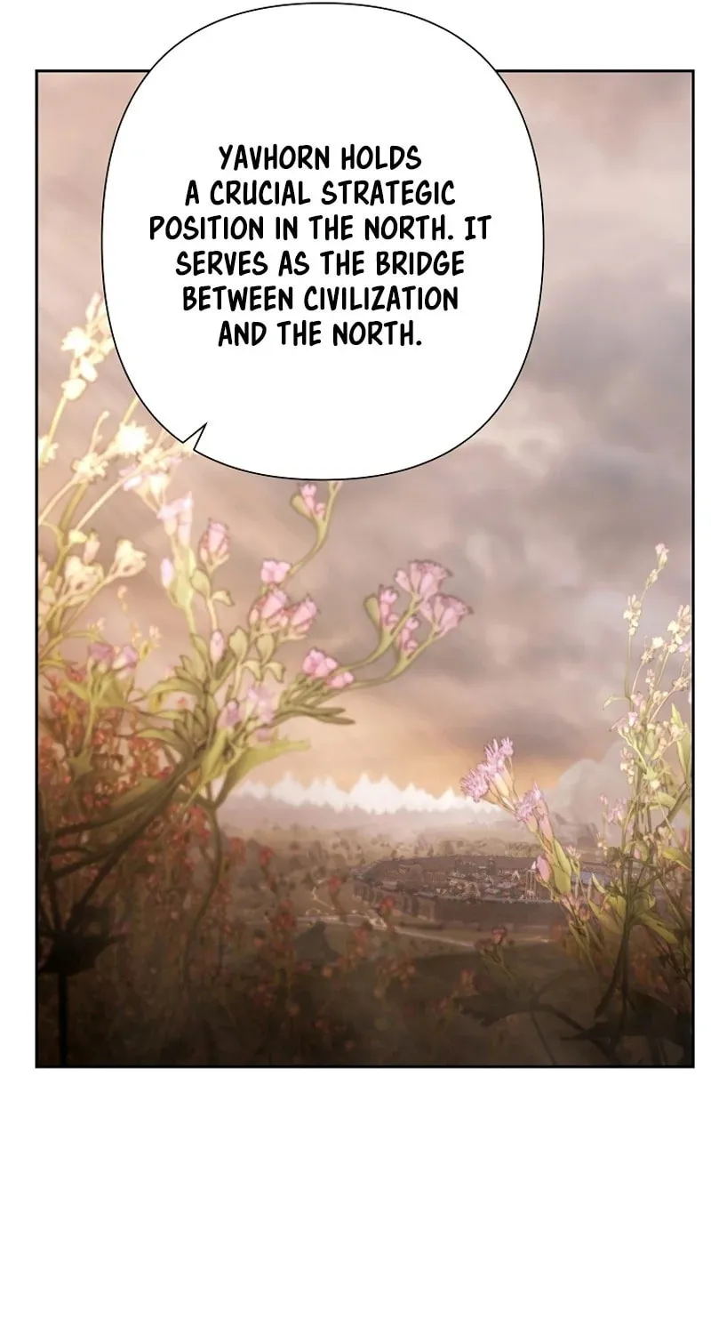 Read Barbarian Quest chapter 91 image 40 on Lezhin