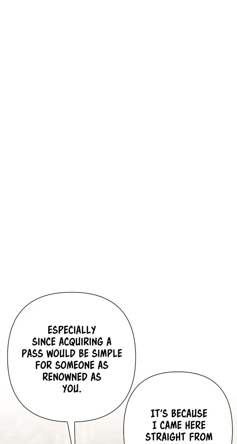 Read Barbarian Quest chapter 91 image 43 on Lezhin