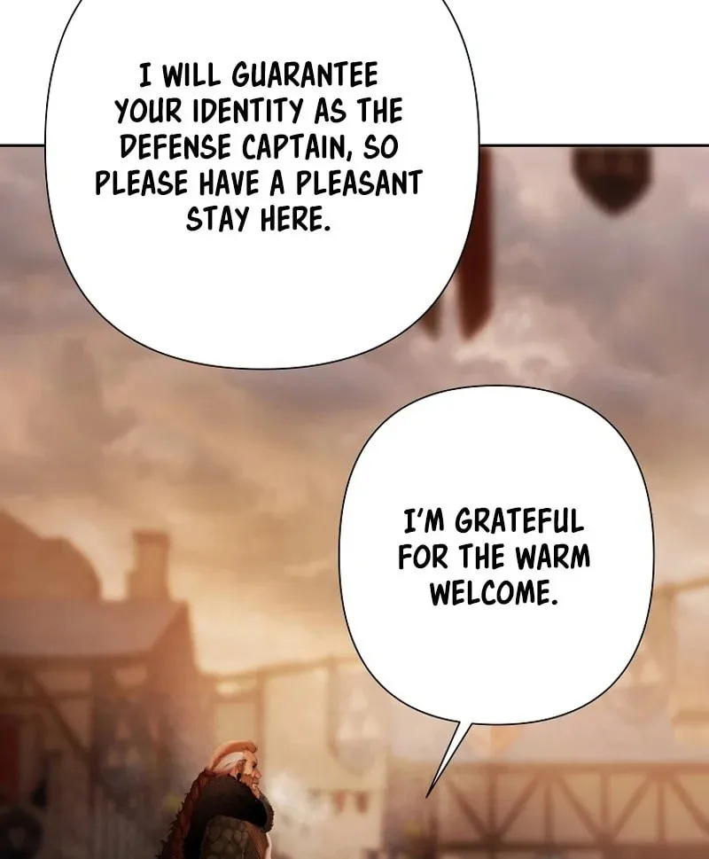 Read Barbarian Quest chapter 91 image 48 on Lezhin