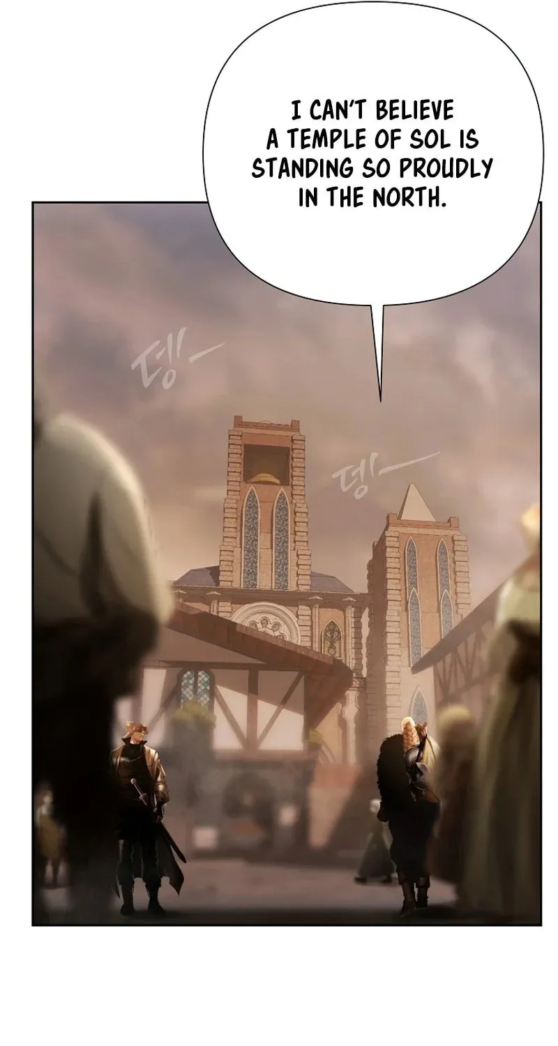 Read Barbarian Quest chapter 91 image 52 on Lezhin