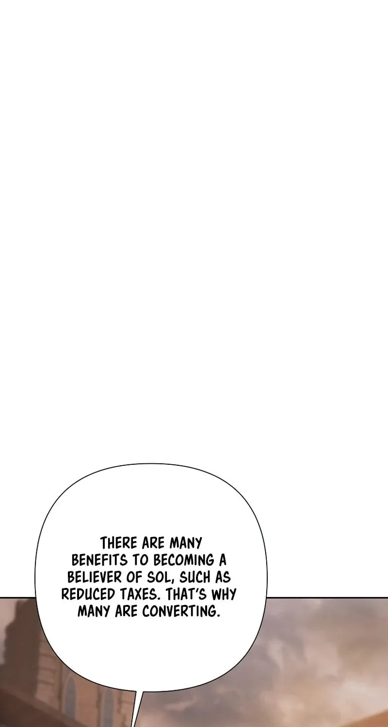 Read Barbarian Quest chapter 91 image 53 on Lezhin