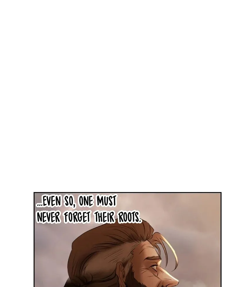 Read Barbarian Quest chapter 91 image 57 on Lezhin