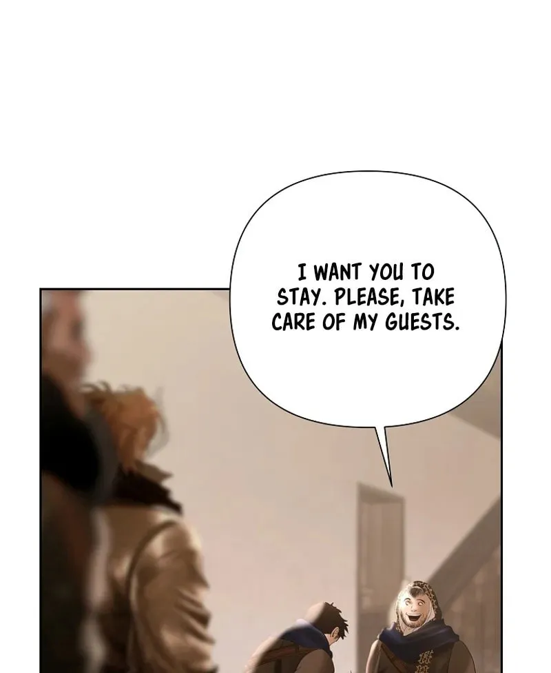 Read Barbarian Quest chapter 91 image 60 on Lezhin