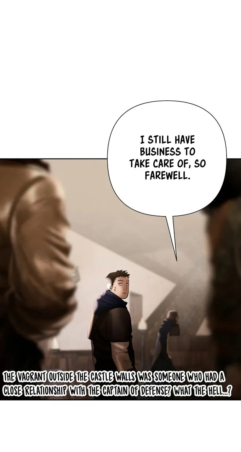Read Barbarian Quest chapter 91 image 62 on Lezhin